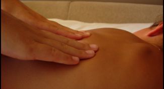 Картинка по теме - что делать, если потянул спину