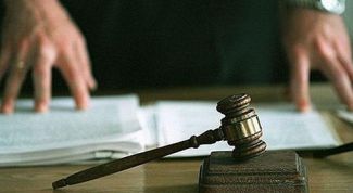 Картинка по теме - что делать с должником