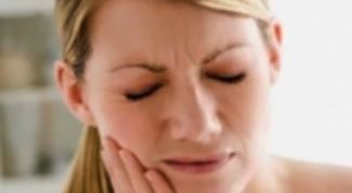 Картинка по теме - что делать после удаления зуба