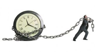 Картинка по теме - что делать, чтобы всегда все успевать