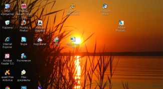 Картинка по теме - что делать, если пропал 