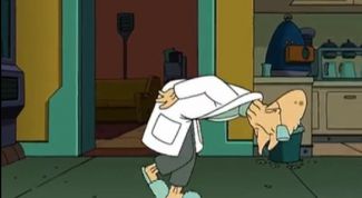 Картинка по теме - что делать, если потянул мышцу