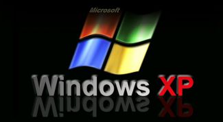 Картинка по теме - что делать, если пропала языковая панель