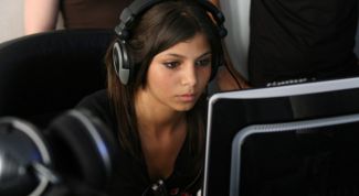 Картинка по теме - что делать, если виснет компьютер