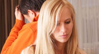 Картинка по теме - что делать, если он не хочет жениться