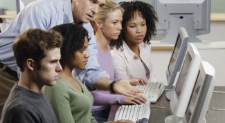 Картинка по теме - как отключить отладчик ядра