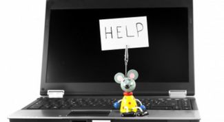 Картинка по теме - как отключить оконный режим