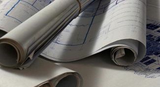 Картинка по теме - как составить муниципальное задание