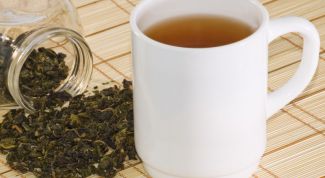 Картинка по теме - почему мы пьем чай