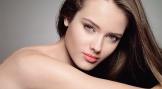 Картинка по теме - как сделать выразительным лицо