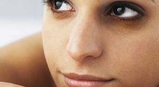 Картинка по теме - как снять быстро синяк и отек