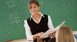 Картинка по теме - как отличать английские времена