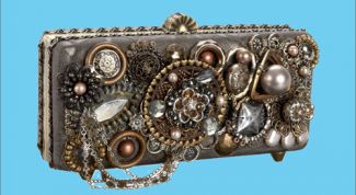 Картинка по теме - как отличить поддельное серебро