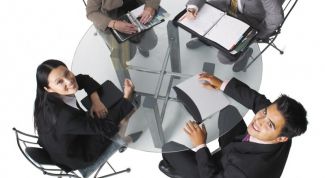 Картинка по теме - как отчитываться в налоговой по усн