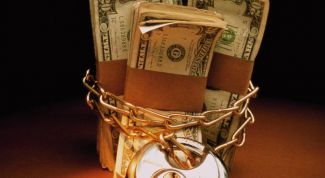 Картинка по теме - как списать дебиторскую и кредиторскую задолженность