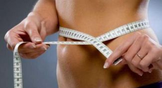 Картинка по теме - как убрать лишний вес с боков