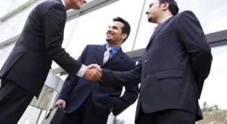 Картинка по теме - как вернуть ндс при импорте