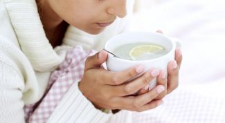 Картинка по теме - как восстановиться после пневмонии