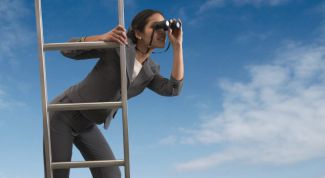 Картинка по теме - как выбрать место работы