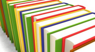 Картинка по теме - как выбрать электронную книжку