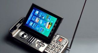 Картинка по теме - как выбрать автомобильный телевизор