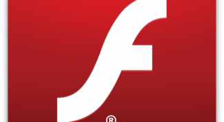 Картинка по теме - как сделать flash фоном