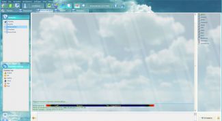 Картинка по теме - как зарегистрировать канал