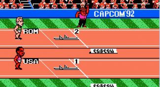 Картинка по теме - как запустить олимпиаду