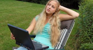 Картинка по теме - как продать блог