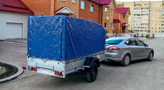 Картинка по теме - как получить категорию е