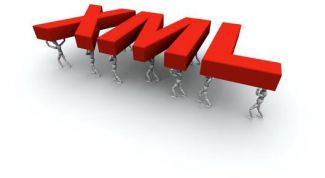 Картинка по теме - как исправить файл xml