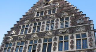 Картинка по теме - что такое ренессанс