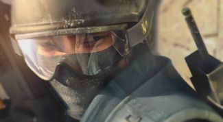 Картинка по теме - как перемотать демо