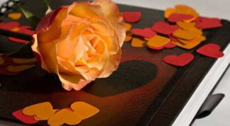 Картинка по теме - как написать стих в прозе