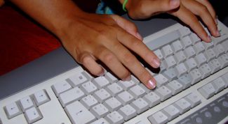 Картинка по теме - как восстановить пароль вебмани