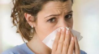 Картинка по теме - как выявить грипп