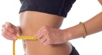 Картинка по теме - как измерить жиры в организме