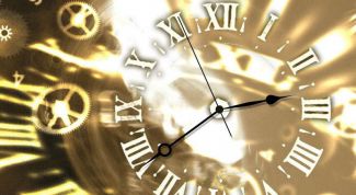 Картинка по теме - как определить золотые часы