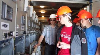 Картинка по теме - как оформить отзыв по практике