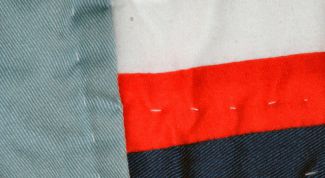 Картинка по теме - как сшить стеганое одеяло