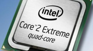 Картинка по теме - как узнать, какой процессор подойдет