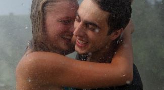 Картинка по теме - как понять, что мужчина к тебе серьезно относится