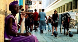 Картинка по теме - как эмигрировать на кубу