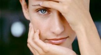 Картинка по теме - как вывести пегментные пятна