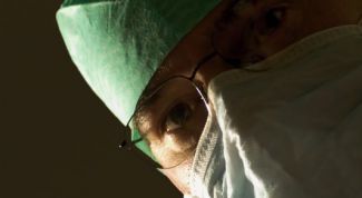 Картинка по теме - как записаться на прием к урологу