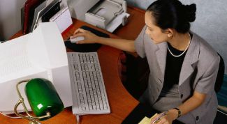 Картинка по теме - как заработать на переводе текстов