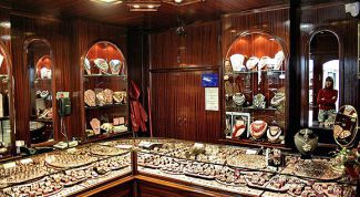 Картинка по теме - как раскрутить любовника на подарки