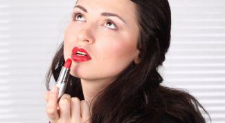 Картинка по теме - что делать, если надоело жить