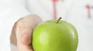 Картинка по теме - что делать, если болит кишечник