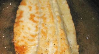 Картинка по теме - что делать на ужин